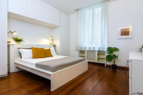 Hemeras Boutique Homes - Design apartament near Cadorna Station